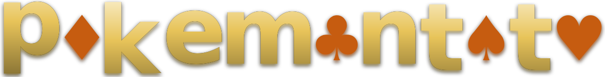 pokemontoto logo
